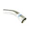 Heavy Duty Mfg Exhaust Elbow, 11-400-998A 11-400-998A - alternate 1